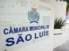 Câmara de São Luís abre espaço para oferecer serviços do TJMA e TRE-MA à população