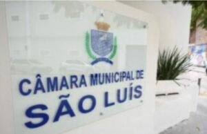 Câmara de São Luís abre espaço para oferecer serviços do TJMA e TRE-MA à população