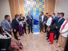 Posto de Atendimento Eleitoral e Sala de Conciliação do TJ-MA são inaugurados na Câmara de São Luís
