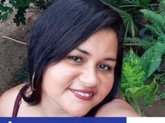 Polícia segue com caçada a feminicida de Imperatriz