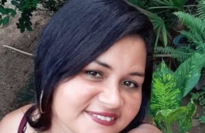 Polícia segue com caçada a feminicida de Imperatriz