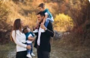 O COMPROMISSO E A RESPONSABILIDADE DE EDUCAR III!