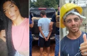Travesti é assassinada a pedradas em Barra do Corda; autor do crime é preso