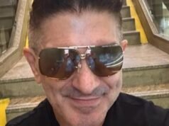 Justiça do Maranhão manda soltar empresário Alessandro Martins, sob pagamento de fiança