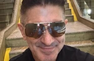 Justiça do Maranhão manda soltar empresário Alessandro Martins, sob pagamento de fiança