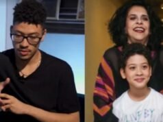 Gal Costa: filho diz que viúva vetou autópsia e nega morte por infarto