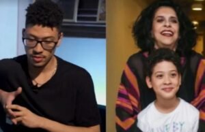 Gal Costa: filho diz que viúva vetou autópsia e nega morte por infarto