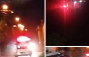 Taxista sofre sequestro relâmpago na Cidade Olímpica, em São Luís