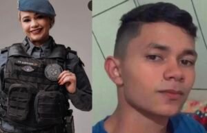 Laudos apontam três disparos em caso de jovem morto por policial após empinar moto
