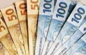 Dívidas no programa Desenrola podem ser negociadas nos Correios