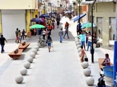 Confira o que funciona durante a Semana Santa em São Luís