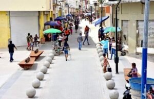 Confira o que funciona durante a Semana Santa em São Luís