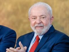 Governo cria o “Desenrola” para MEIs e pequenas empresas