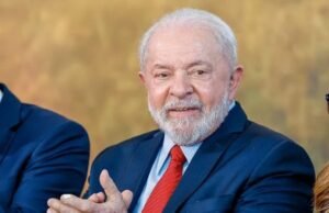 Governo cria o “Desenrola” para MEIs e pequenas empresas