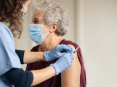 GRIPE H3N2: QUANTO TEMPO DURA? Os sintomas da gripe costumam durar de 3 a 7 dias. Dependendo da gravidade, podem durar mais tempo