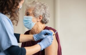 GRIPE H3N2: QUANTO TEMPO DURA? Os sintomas da gripe costumam durar de 3 a 7 dias. Dependendo da gravidade, podem durar mais tempo