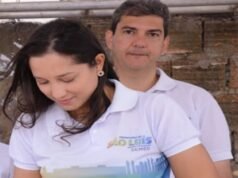 Crianças sem escolas! Ação na Justiça quer obrigar gestão Braide a pagar indenização