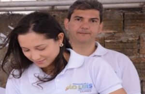 Crianças sem escolas! Ação na Justiça quer obrigar gestão Braide a pagar indenização