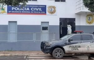 Homem é preso em Imperatriz por maus-tratos contra um gato