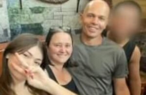 Vídeo: Adolescente diz que matou pais e irmã após briga por celular