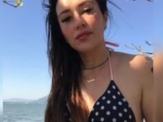 Esteticista é encontrada morta enterrada em casa