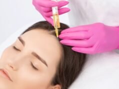 Terapia capilar: entenda o que é e como funciona