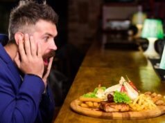 Melhor fugir! 6 sinais de que você escolheu um péssimo restaurante durante a viagem