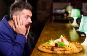 Melhor fugir! 6 sinais de que você escolheu um péssimo restaurante durante a viagem