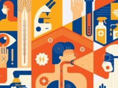 Tratado sobre pandemias: as normas para combater crises sanitárias