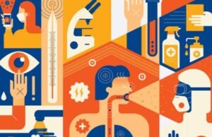 Tratado sobre pandemias: as normas para combater crises sanitárias