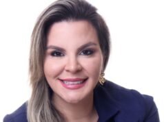 Hoje: Celebre o amor em grande estilo na noite mais romântica do ano na Villa Reale Buffet