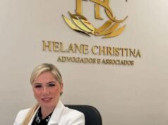 Lançamento da Pré-Candidatura pelo Republicano da Dra. Helane para Vereadora 2025 em Rio Branco-AC