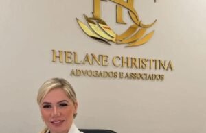 Lançamento da Pré-Candidatura pelo Republicano da Dra. Helane para Vereadora 2025 em Rio Branco-AC