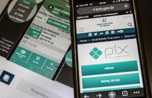 Entenda o golpe do Pix errado e saiba como não ser enganado