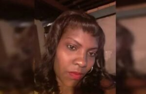 Homem que matou companheira na frente dos filhos é condenado a 28 anos