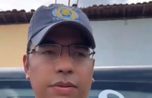 Vídeo: Mulher é assasinada a facadas neste Domingo 07, em Codó -MA