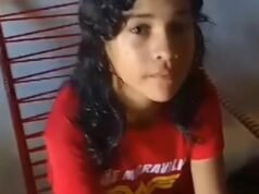 Adolescente é encontrada morta em cachoeira no município de Grajaú; mãe e padrasto acabam presos