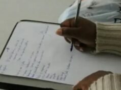 MPF cobra na Justiça Federal R$900 milhões de 10 municípios do Maranhão que fraudaram matrículas no EJA