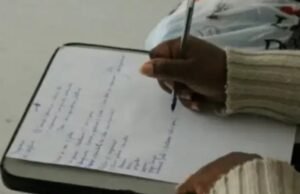 MPF cobra na Justiça Federal R$900 milhões de 10 municípios do Maranhão que fraudaram matrículas no EJA