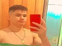 Brasileiro de 21 anos é morto em Portugal após defender mulheres