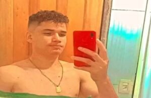 Brasileiro de 21 anos é morto em Portugal após defender mulheres