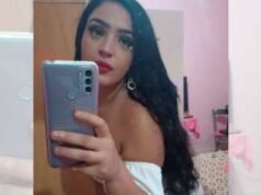 “Matei meu filho”: no Rio, mãe é presa após publicação nas redes