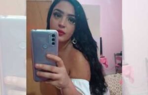 “Matei meu filho”: no Rio, mãe é presa após publicação nas redes