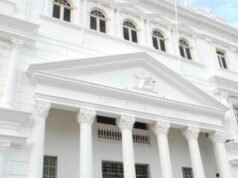 TJ-MA convoca 28 candidatos aprovados no concurso de juiz substituto