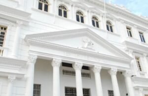 TJ-MA convoca 28 candidatos aprovados no concurso de juiz substituto