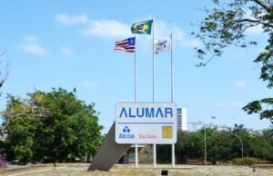 4ª edição da Campanha “Educador de Valor”, do Instituto Alcoa, reconhece iniciativas inovadoras no ensino fundamental