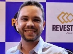 Maranhense de Imperatriz é uma das vítimas do acidente aéreo em São Paulo