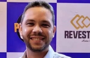 Maranhense de Imperatriz é uma das vítimas do acidente aéreo em São Paulo