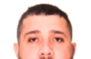 Vídeo: Polícia prende homem que atropelou e matou ex-companheira no DF