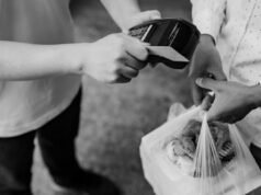 Delegado de Barreirinhas alerta para golpe do delivery com falso pagamento via PIX